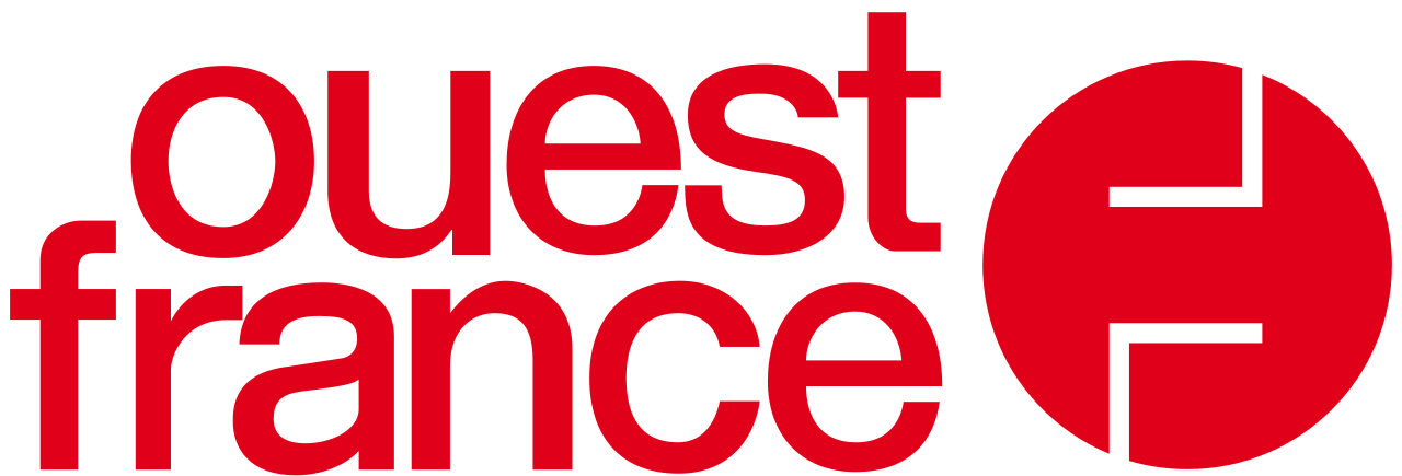 1280px Ouest France logo.svg URBASEE