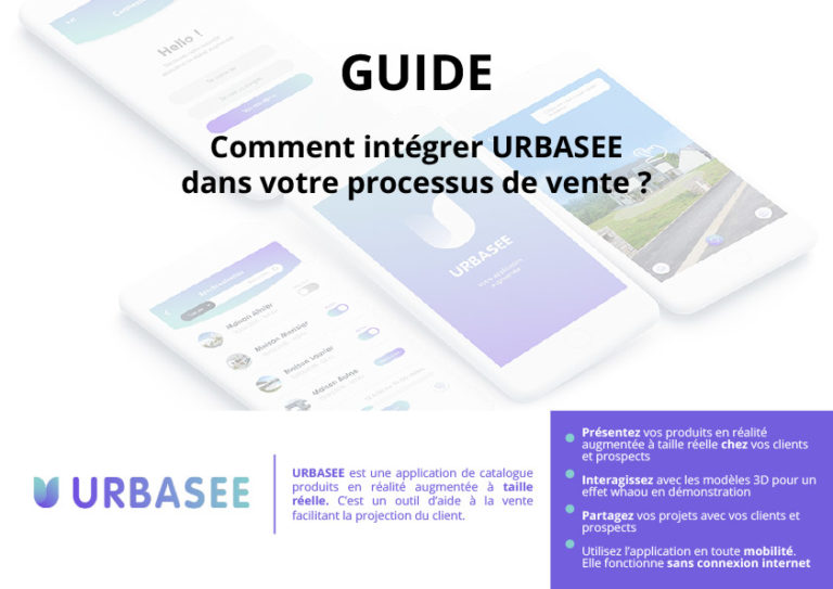 Guide-du-Commercial-avec-URBASEE-1-768x543