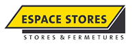 Espace-Stores