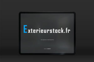 ExterieurStock | Urbasee