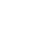 vr goggles1 URBASEE