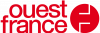 1280px-West-France_logo.svg